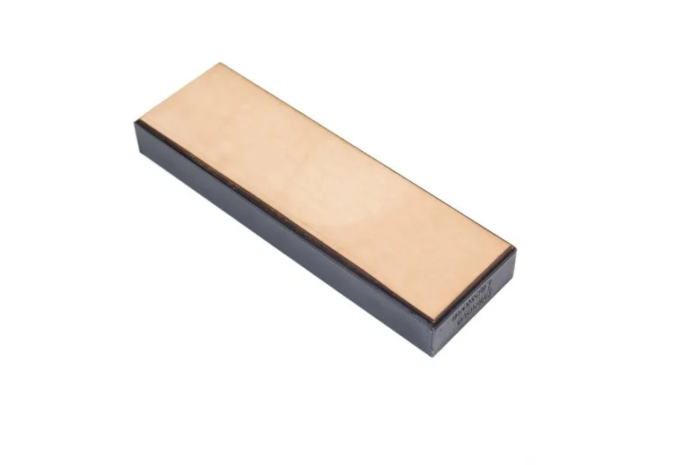 Säker betalning Dianova Lapstone Önne Superfine/Leather