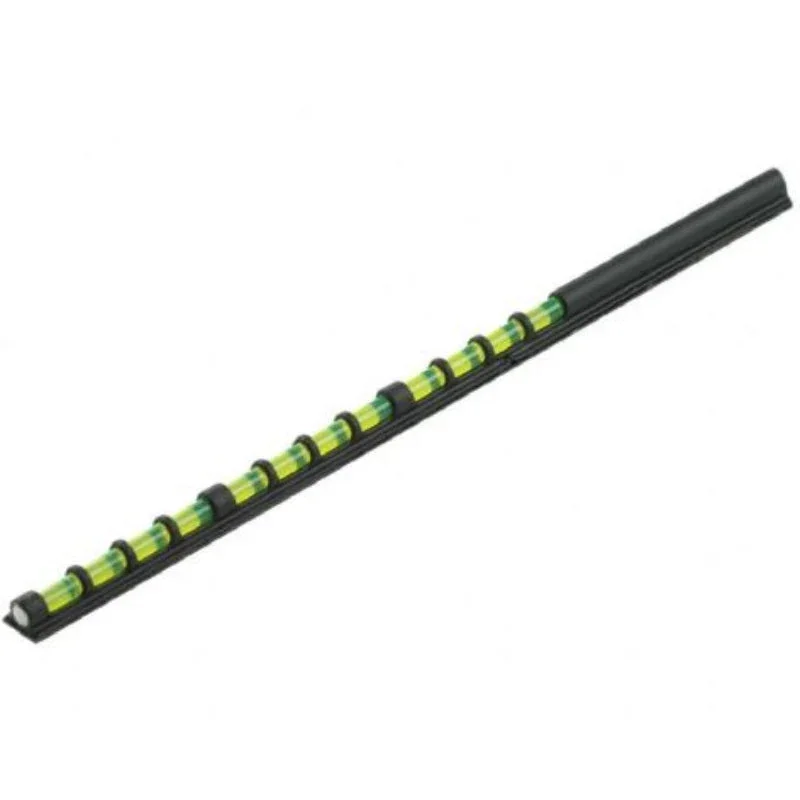 Kundfavorit Easy Hit SSB 3,0 Grön L