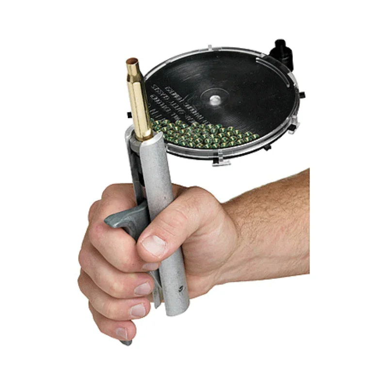 Hornady Handheld Priming Tool Endast denna vecka
