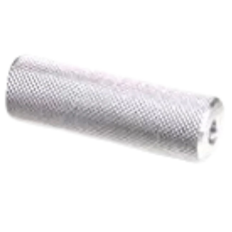 Hornady Universal Accessory Handle Lågt pris