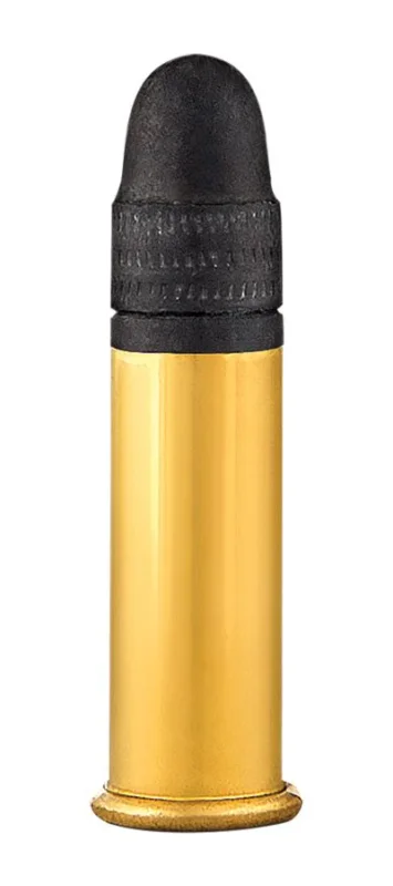 Outlet Aguila 22Lr Std FMJ 2000pack