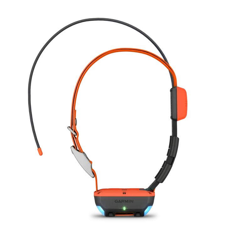 Garmin Alpha T20 Fri frakt