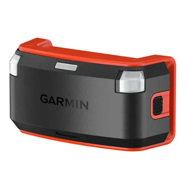 Begränsat antal Garmin Alpha LTE Hundpejl