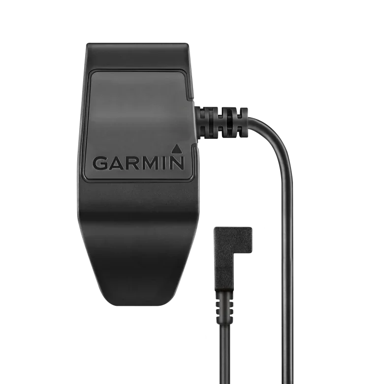 Garmin LaddningsclipT5 Erbjudandepris