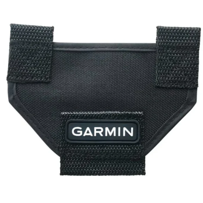 Snabb frakt Garmin Antennhållare i Ballistisk Nylon T5