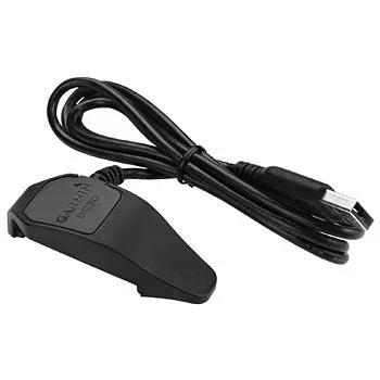 Garmin Laddclip DC50 Rabatter
