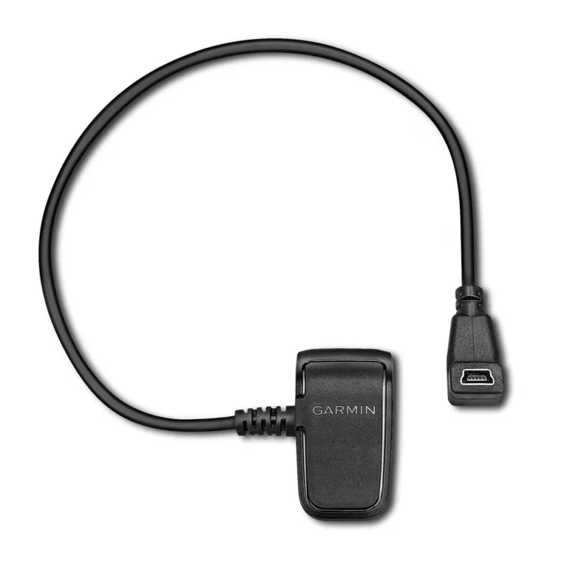 Garmin Laddclips T5 Mini Beställ nu