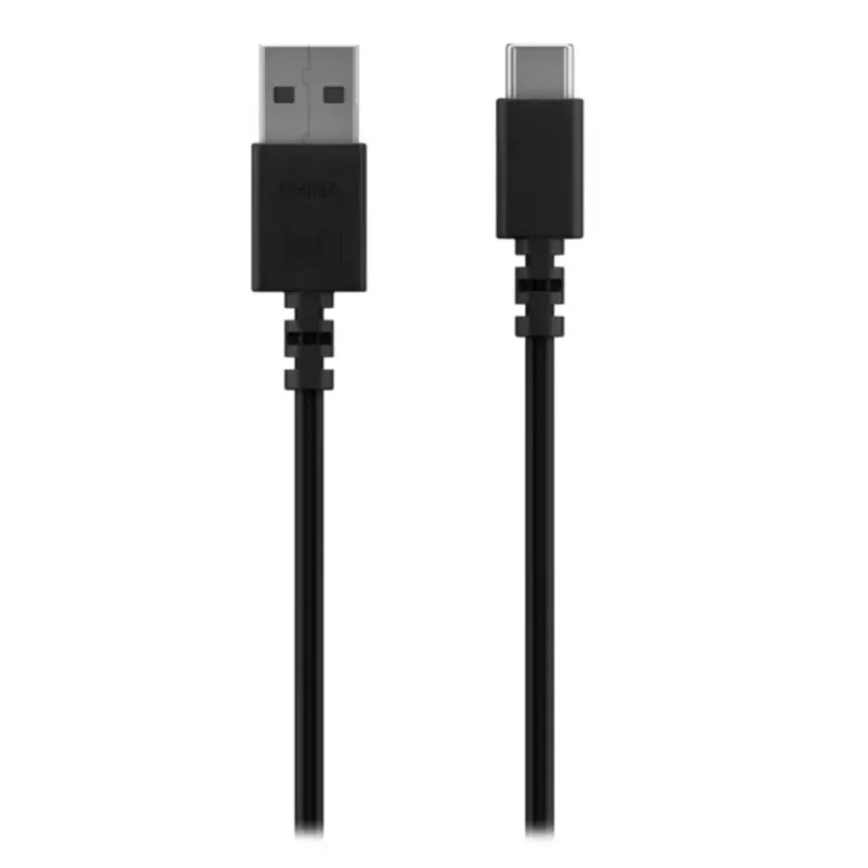Sista chansen Garmin USB Cable TypA-TypC 0,5m