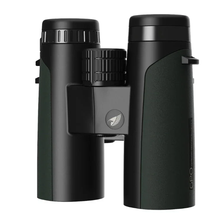 Reapris GPO Passion ED 8x42