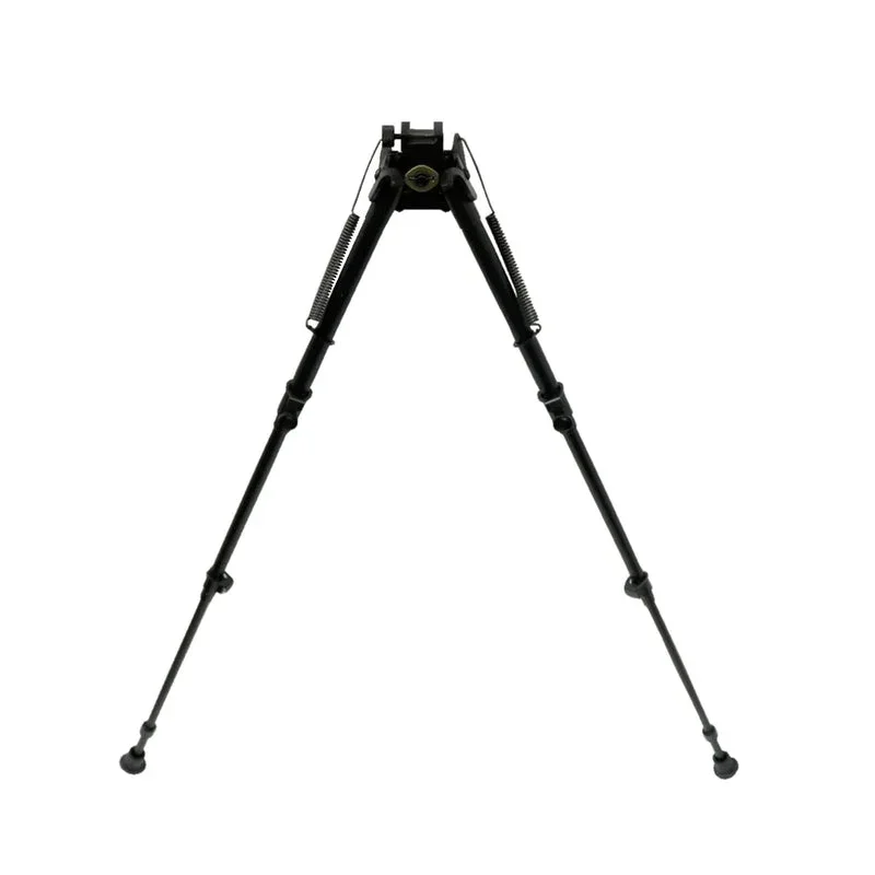 Harris Benstöd S-25CP Picatiny Nyhet