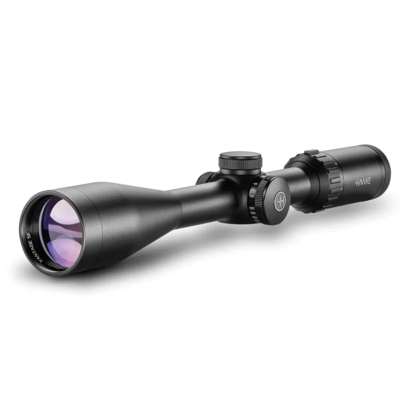 Hawke Vantage SF 4-16x44 1/2mil Dot Outlet