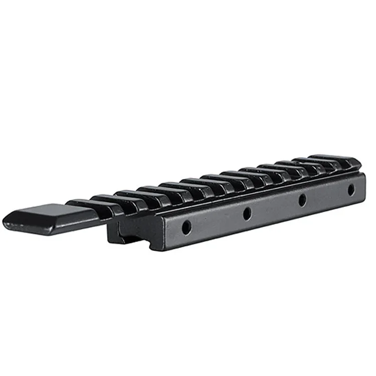 Hawke Picatinnyskena extention 11mm-Weaver Sänkt pris
