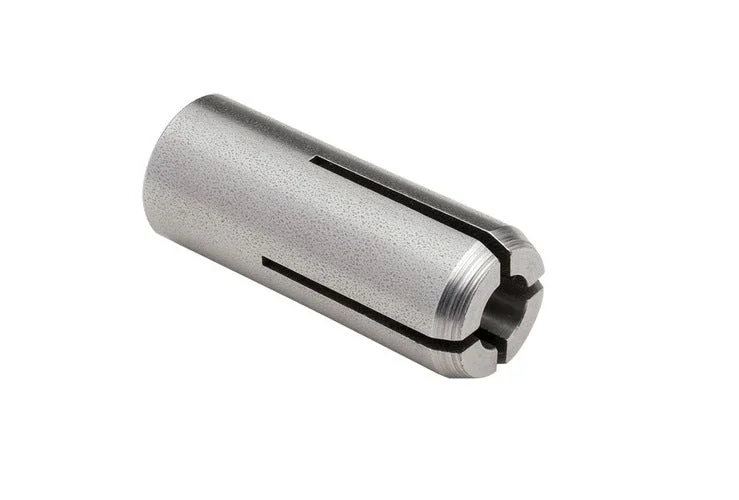 Hornady Cam Lock Collet Säker betalning