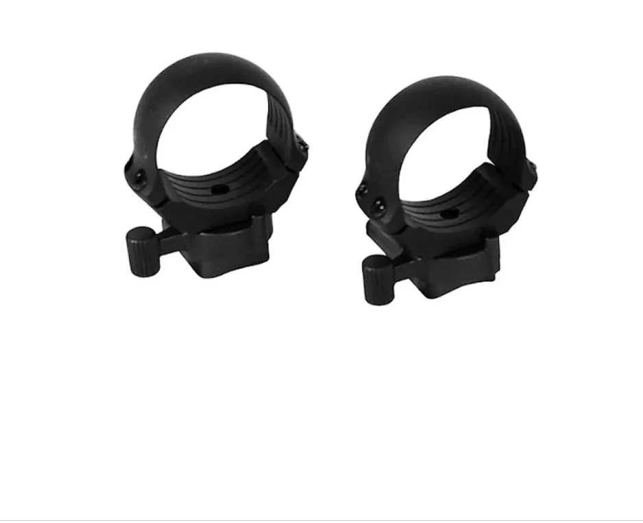 HexaLock 30mm tub Extra rabatt