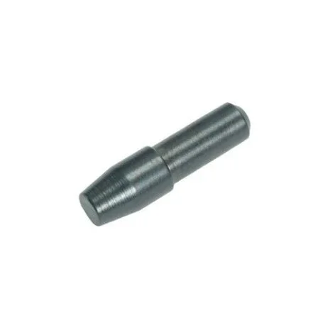 Hornady Trimmer Pilot Lågt pris