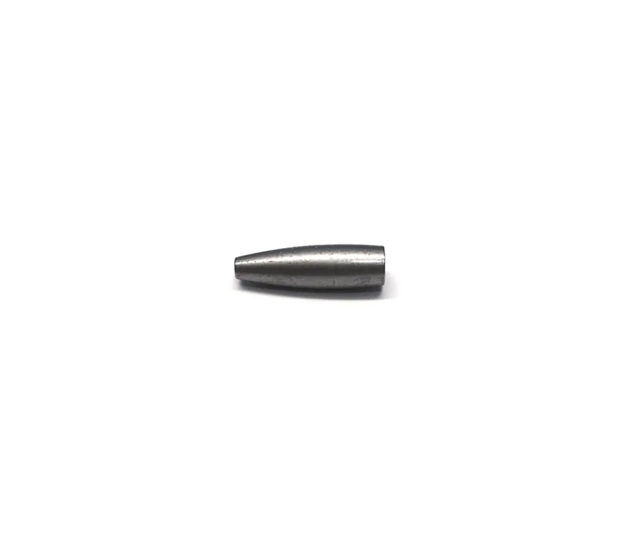 Utförsäljning Hornady Expander Balls #2 .223