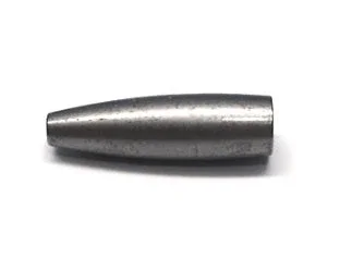 Hornady Expander Balls #6 6,5mm Fri frakt