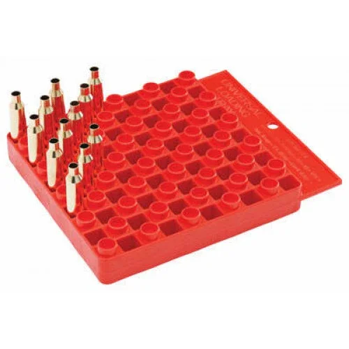 Hornady Universal Laddbrätt Utförsäljning