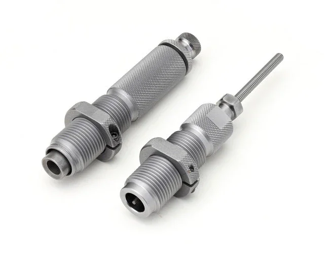 Hornady Laddverktyg .6mm Creedmoor Sista chansen