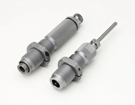 Fynd Hornady Laddverktyg 7x57R