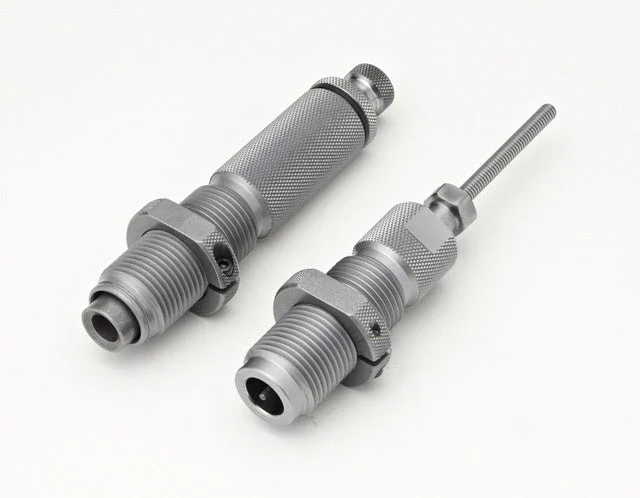 Hornady Laddverktyg 44SPL/44Mag Fynd