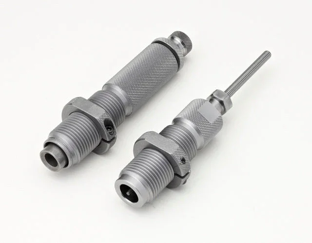 Beställ nu Hornady Laddverktyg .444 Marlin