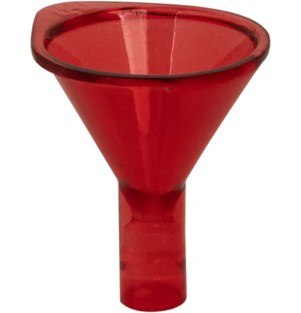Hornady Basic Powder Funnel Beställ nu