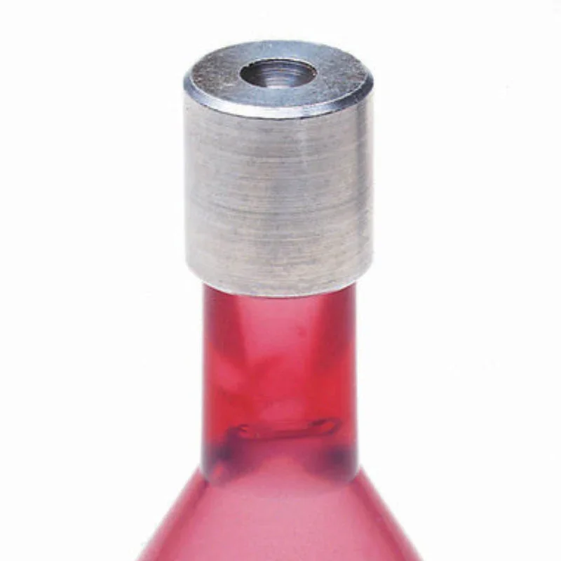 Fynd Hornady Powder Funnel Adapter 17 cal