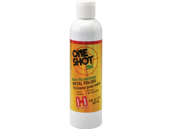Hornady One Shot Case Polish Outlet