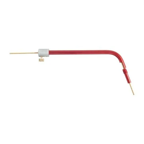 Hornady Lock-N-Load Curved O.A.L Gauge Populär
