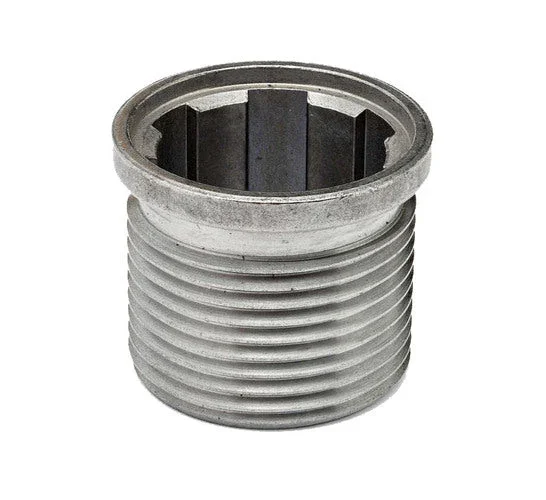 Kampanjpris Hornady LNL Press conversion Bushing