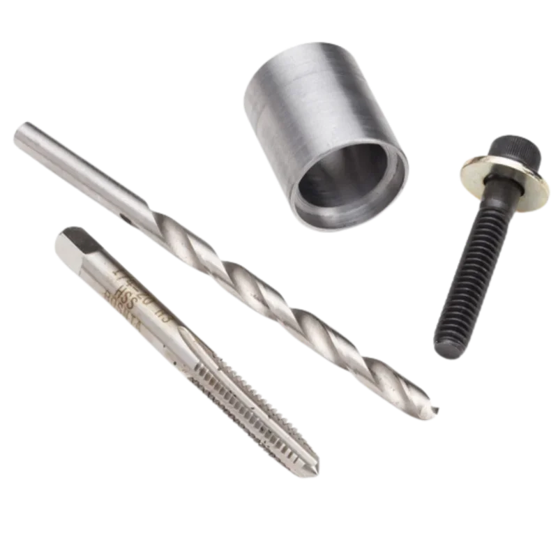 Snabb leverans Hornady Stuck case remover