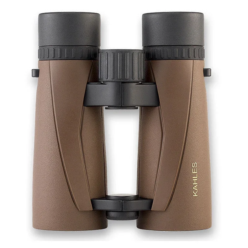 Kahles Helia 8x42 Fynd