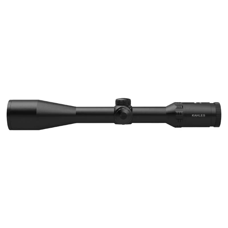 Kahles Helia 3,5-18x50i Abs 4-Dot Rabatter