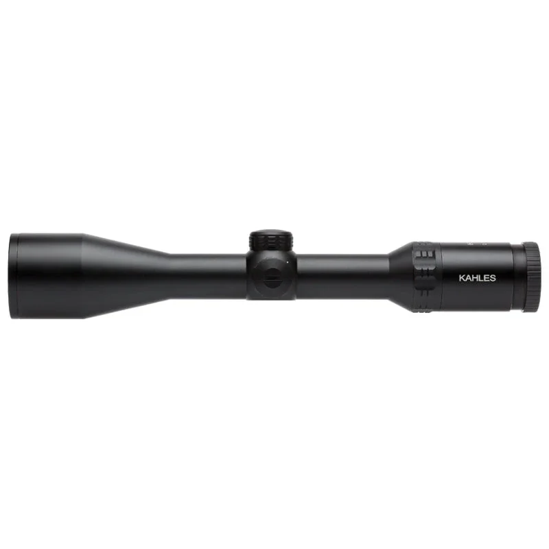 Snabb leverans Helia 2-10x50i Abs.4-Dot