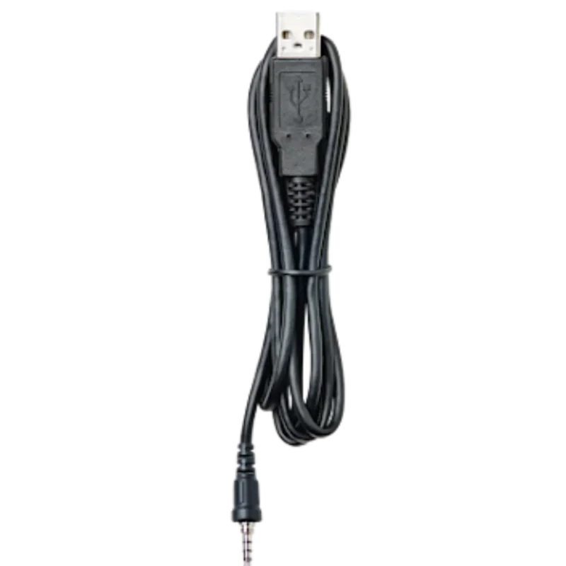 Nedsatt pris Lafayette Prog.Kabel SMART