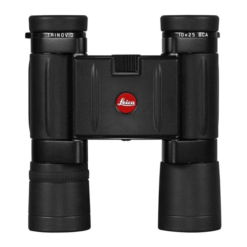 Lågt pris Leica Trinovid 10x25 BCA