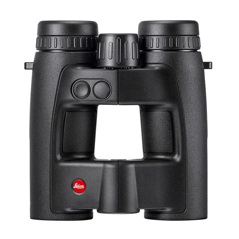Leica Geovid Pro 10x32 Begränsat erbjudande