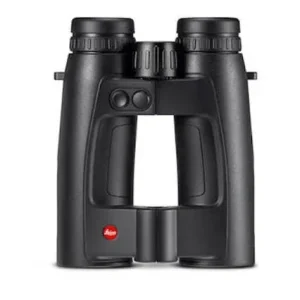Leica Geovid Pro 10x42 Beställ idag