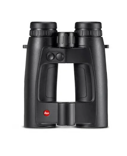 Leica Geovid Pro 10x42 Beställ idag
