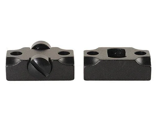 Leupold Baser STD BR Euro #50032 Billigare