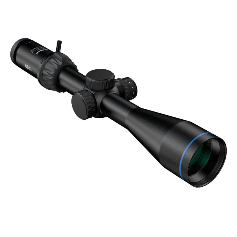 risnedsättning Meopta Optika6 3-18x50 RD SFP