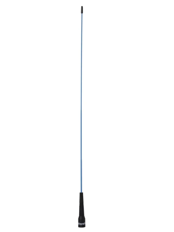 Lafayette Skogsantenn Memory 155mhz SMA Erbjudande