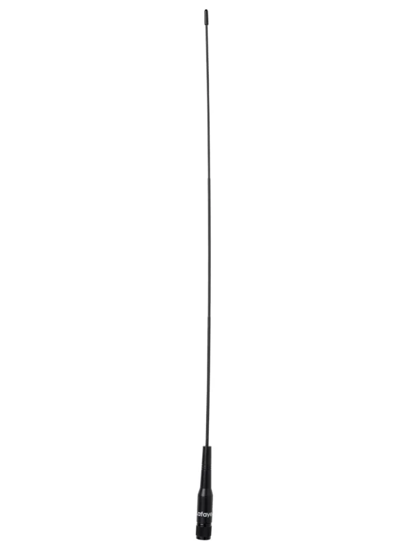 Handla nu Lafayette Skogsantenn 31Mhz Memory TNC