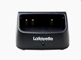 Lafayette Smart bordsladdare BL-60 Billigare