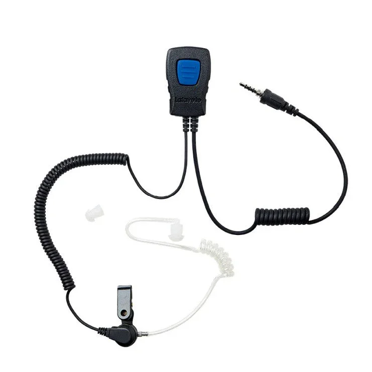 Rabatt Lafayette Miniheadset Security Smart - Smart+