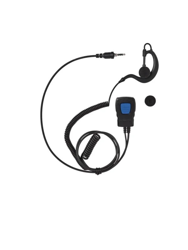 Lafayette Miniheadset Inre Lång Kabel SMART/SMART+ Utförsäljning