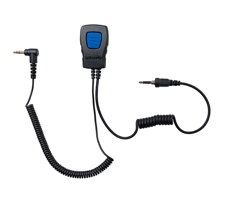 Beställ nu Lafayette Headset Sordin SMART / SMART+