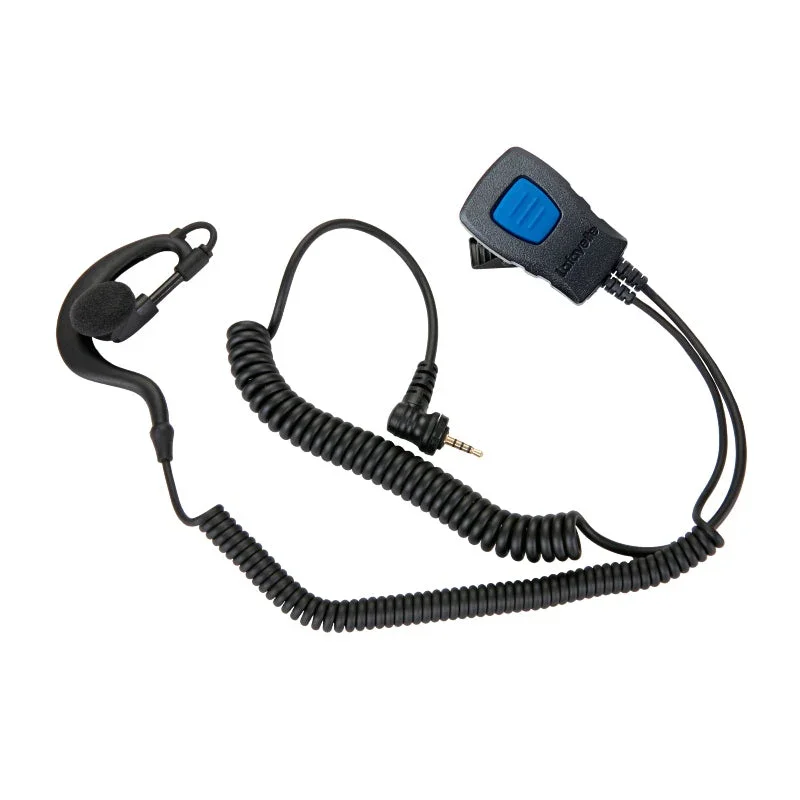 Lafayette Miniheadset Inre Micro 5 Kampanjpris