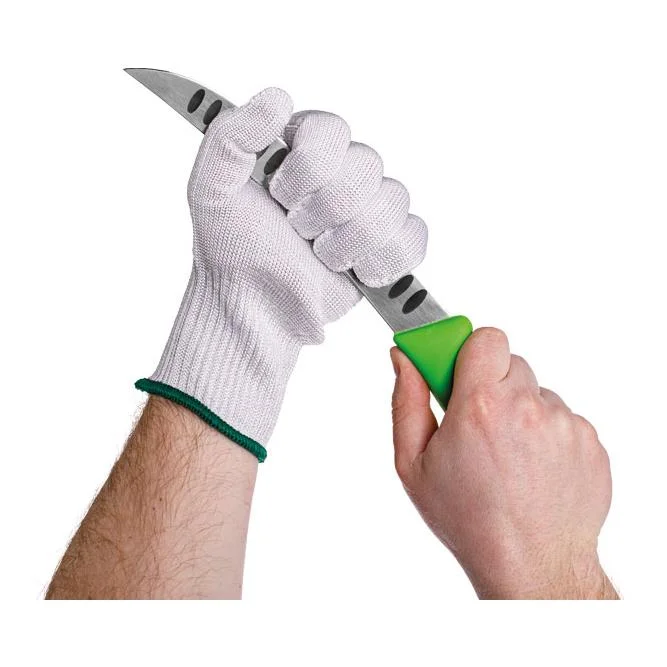 Landig Skärskyddhandske XL Köp online